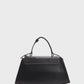 buy-khizana-womens-satchel-bag_irz