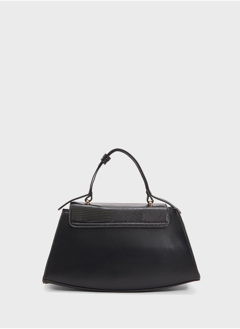buy-khizana-womens-satchel-bag_irz