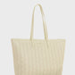 buy-lacoste-monogram-top-handle-zip-over-tote_svb