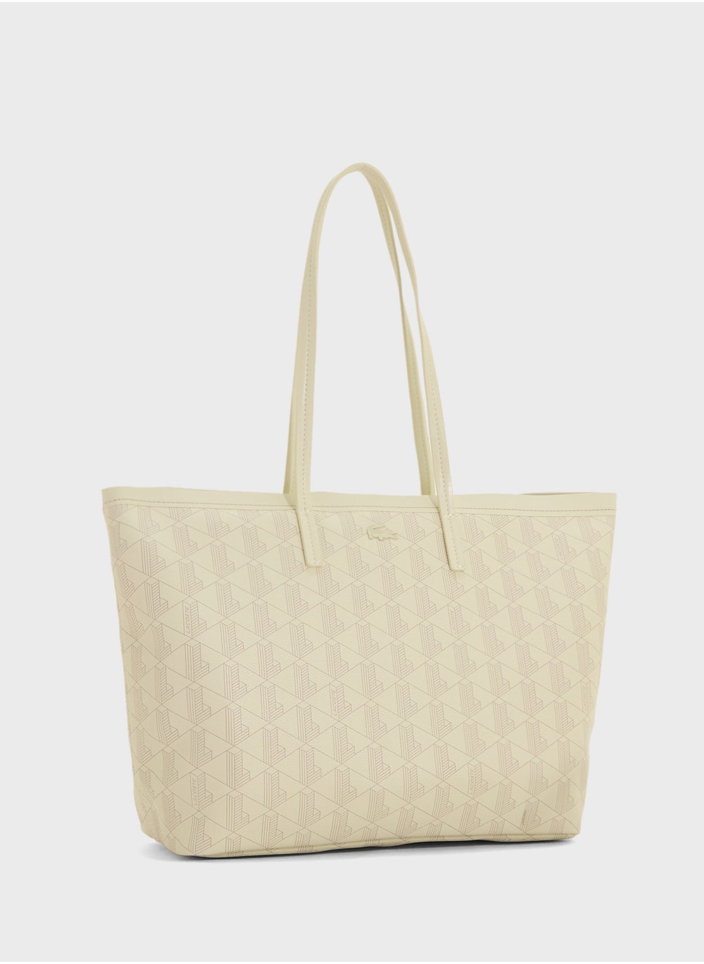 buy-lacoste-monogram-top-handle-zip-over-tote_svb