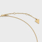 buy-guess-logo-round-necklace_n8u