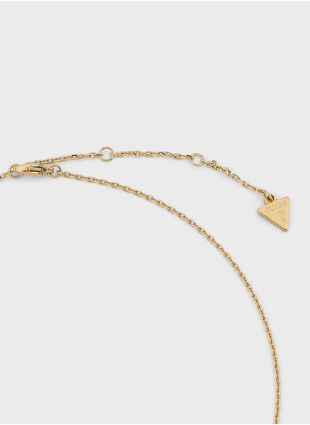 buy-guess-logo-round-necklace_n8u