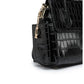 buy-fyor-elegant-everyday-handbag-bd-127_1vs