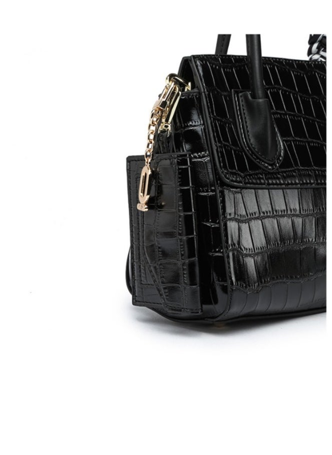 buy-fyor-elegant-everyday-handbag-bd-127_1vs