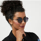 buy-30sundays-forget-me-not-women-gray-sunglasses-frame-material-metal-lens-color-gray-frame-color-black-full-rim_fac