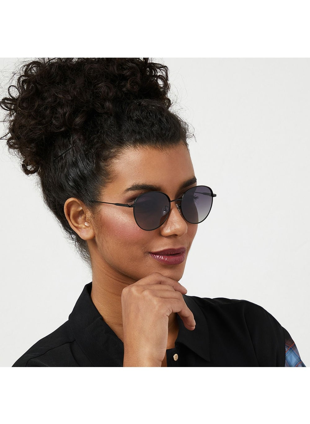 buy-30sundays-forget-me-not-women-gray-sunglasses-frame-material-metal-lens-color-gray-frame-color-black-full-rim_fac