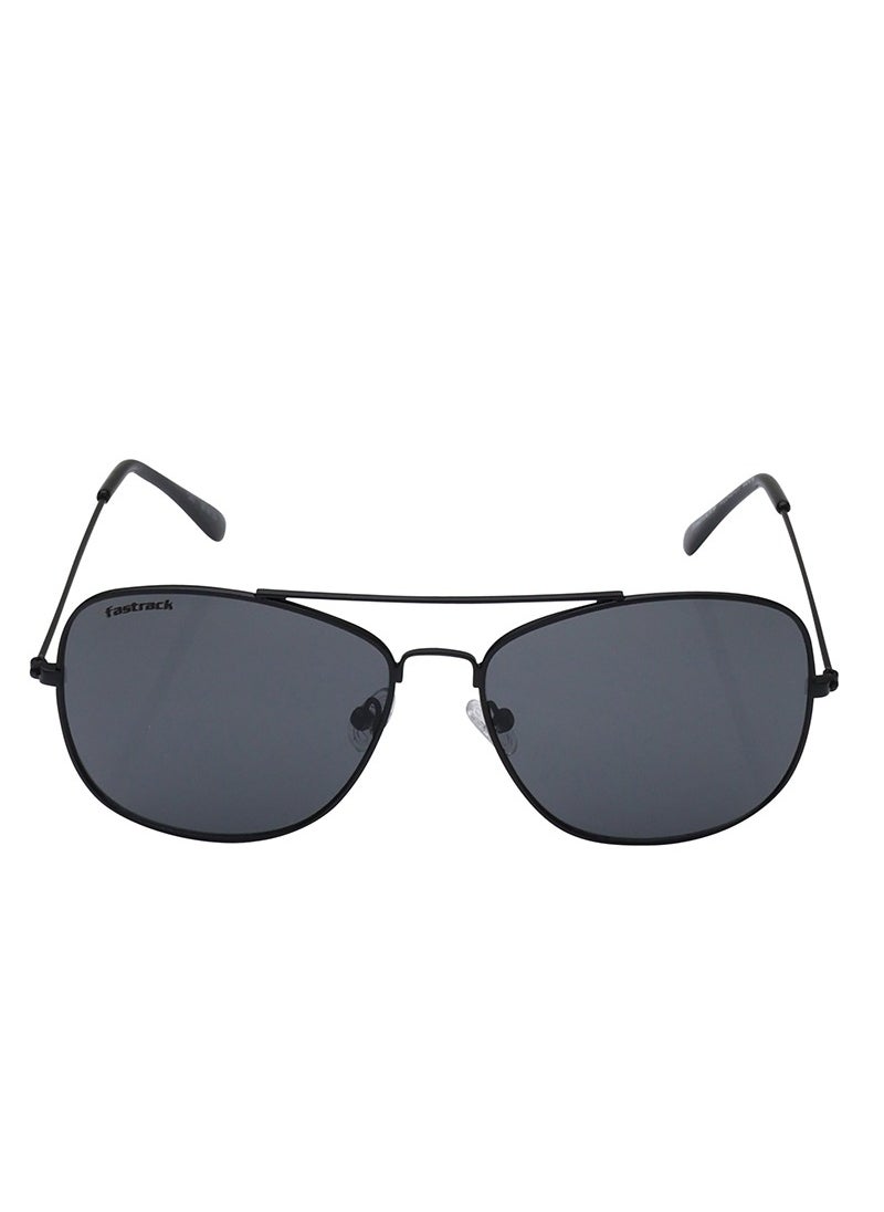 buy-fastrack-fastrack-sunglasses_dfe