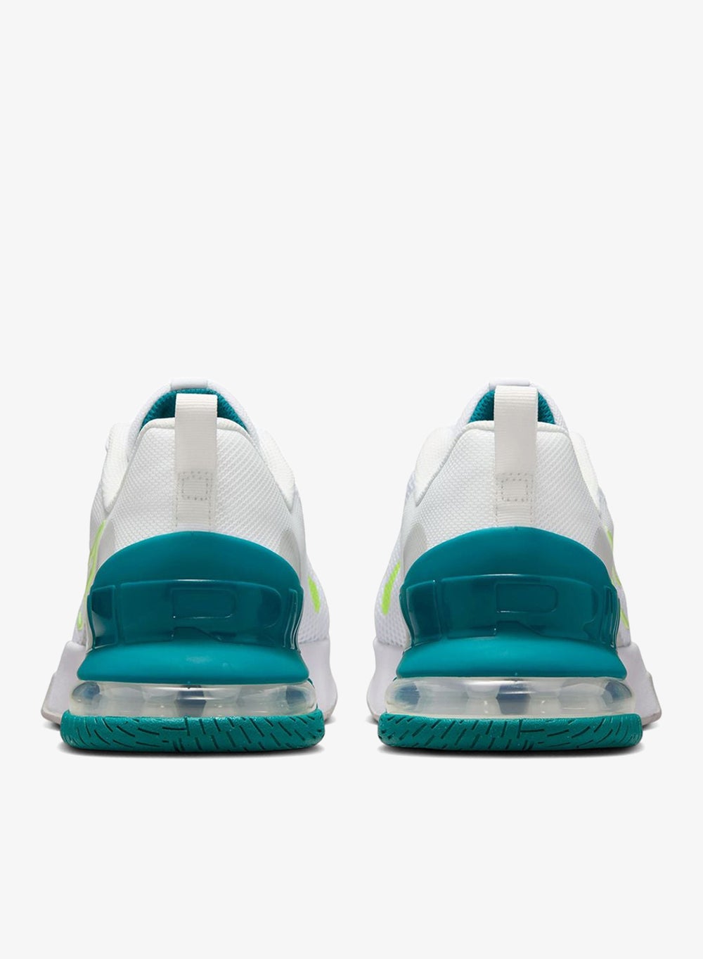 buy-nike-nike-air-max-alpha-trainer-6_qd1