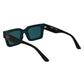 buy-karl-lagerfeld-rectangle-sunglasses_rxj