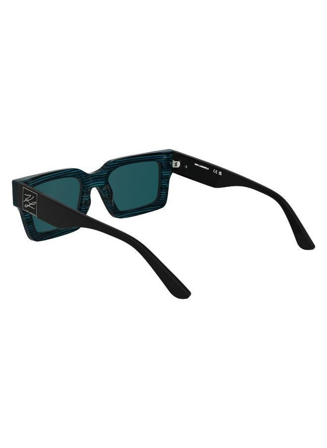 buy-karl-lagerfeld-rectangle-sunglasses_rxj