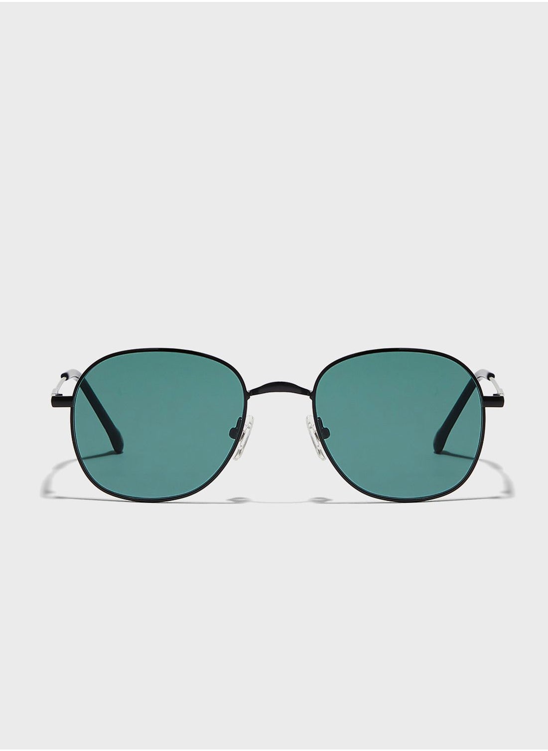 buy-30sundays-polarized-round-sunglasses_rlu