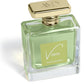 buy-amd-perfumes-privilege-verde-by-amd-perfumes-men-and-women-fragrance-edp-100ml_lsg