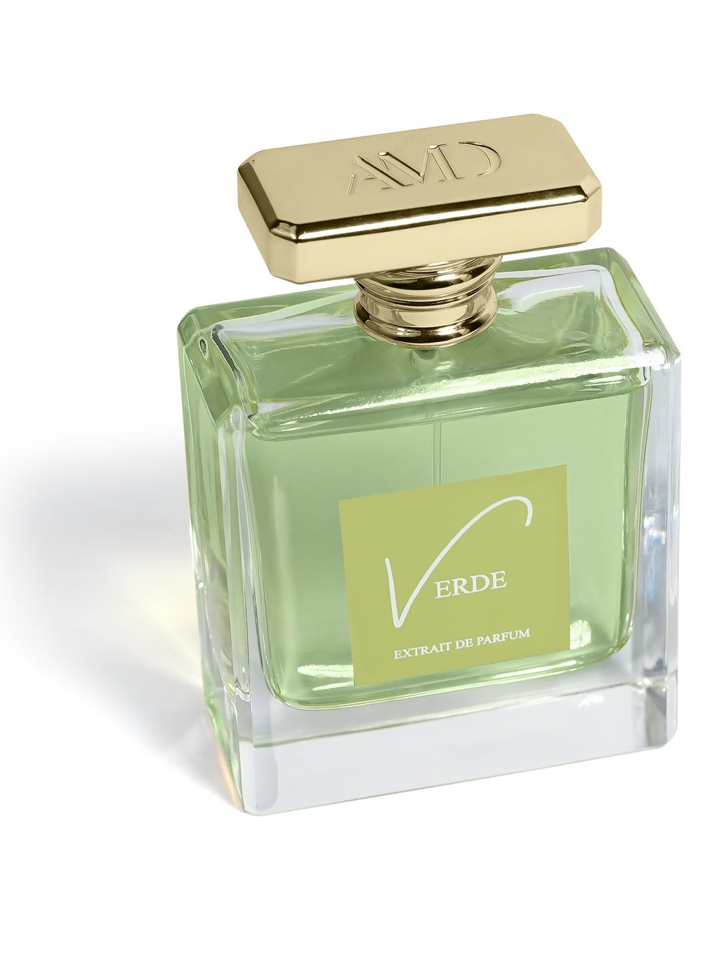 buy-amd-perfumes-privilege-verde-by-amd-perfumes-men-and-women-fragrance-edp-100ml_lsg