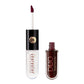 Duo Temptation Long-Lasting Liquid Lipstick