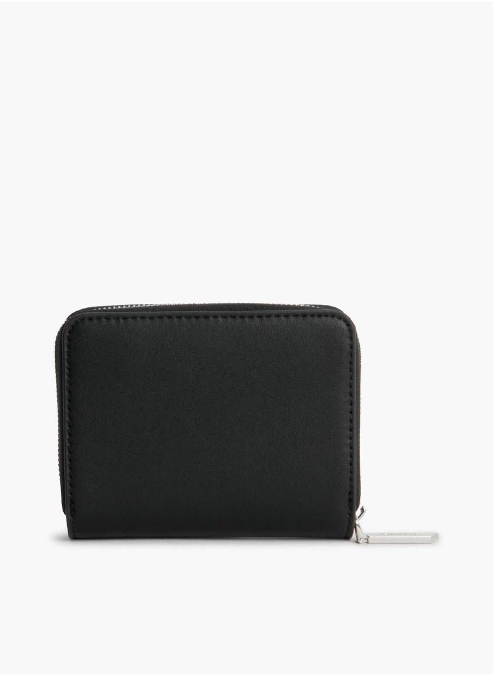 buy-calvin-klein-recycled-zip-around-wallet_7oa