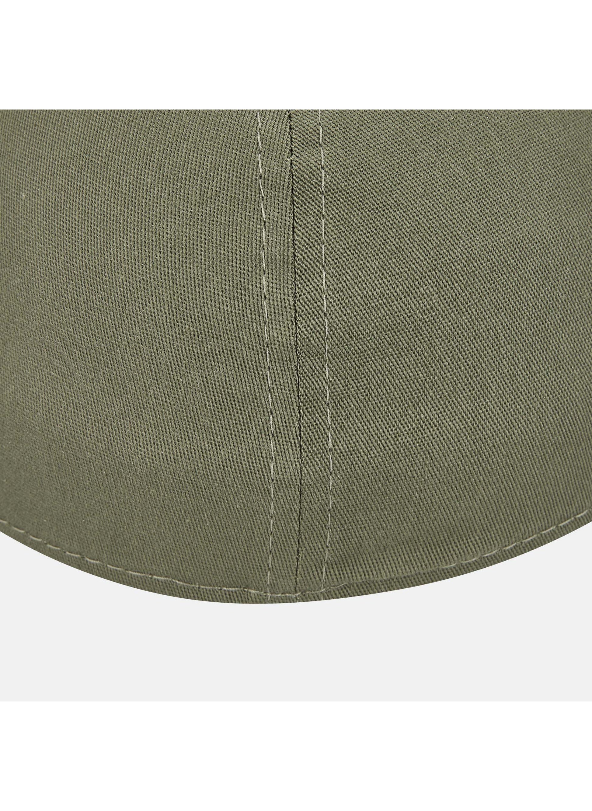 buy-new-era-men-s-mlb-new-york-yankees-39thirty-cap_139