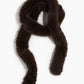buy-h-m-fluffy-knit-scarf_486