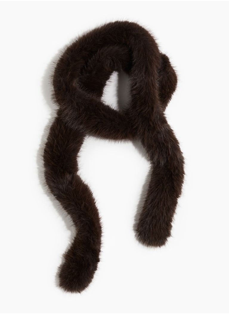 buy-h-m-fluffy-knit-scarf_486