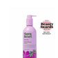 Sweet Hibiscus Twist & Braid Cream: Define & Moisturize