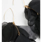 buy-h-m-pendant-earrings_1ik