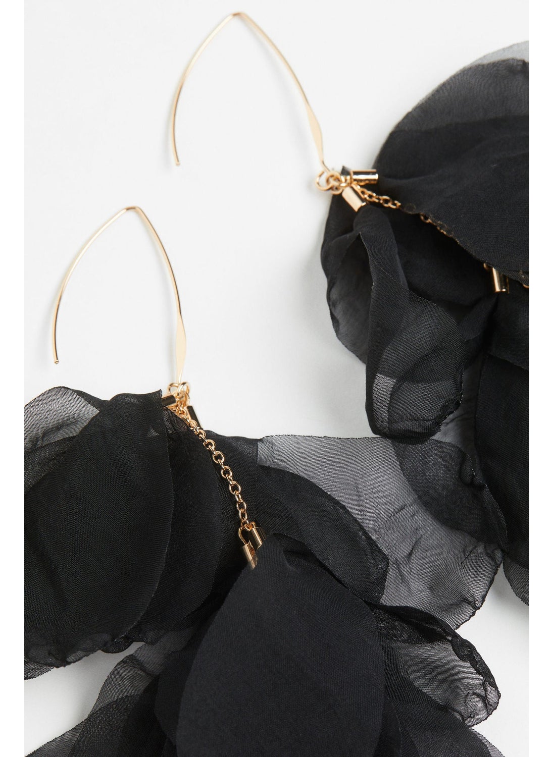 buy-h-m-pendant-earrings_1ik
