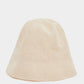 buy-styli-styli-plain-knit-bucket-hat_8di