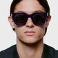 buy-a-kjaerbede-nancy-sunglasses_h3q