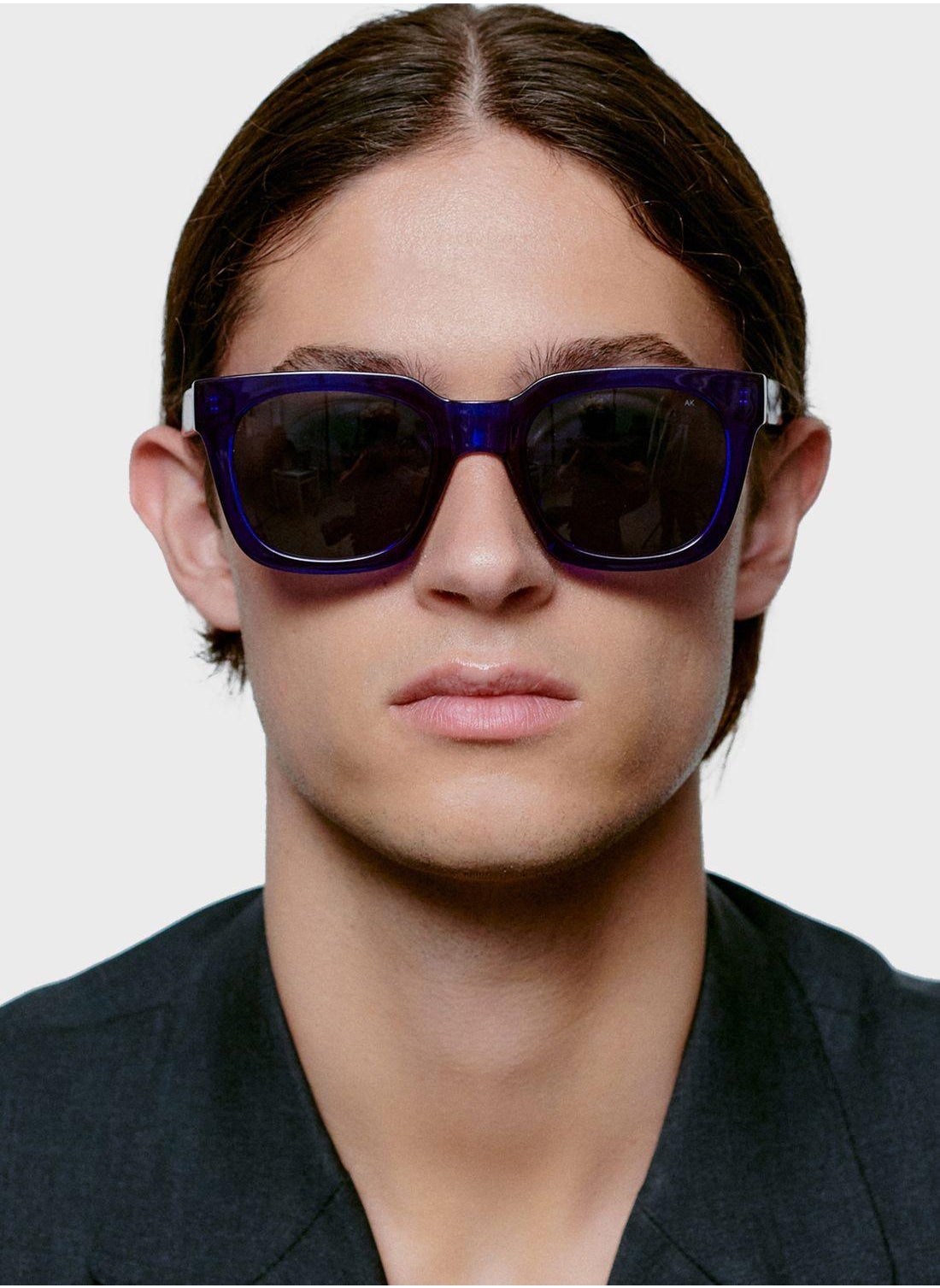 buy-a-kjaerbede-nancy-sunglasses_h3q