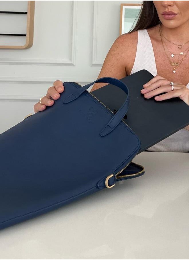buy-veganologie-jupiter-laptop-bag-16-in-blue-made-from-16-recycled-bottles_ymi