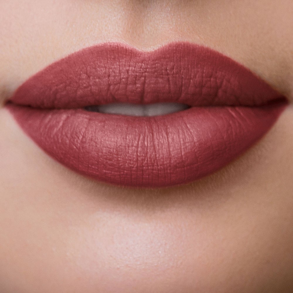 buy-wycon-long-lasting-liquid-lipstick-79-sugar-queen_woc