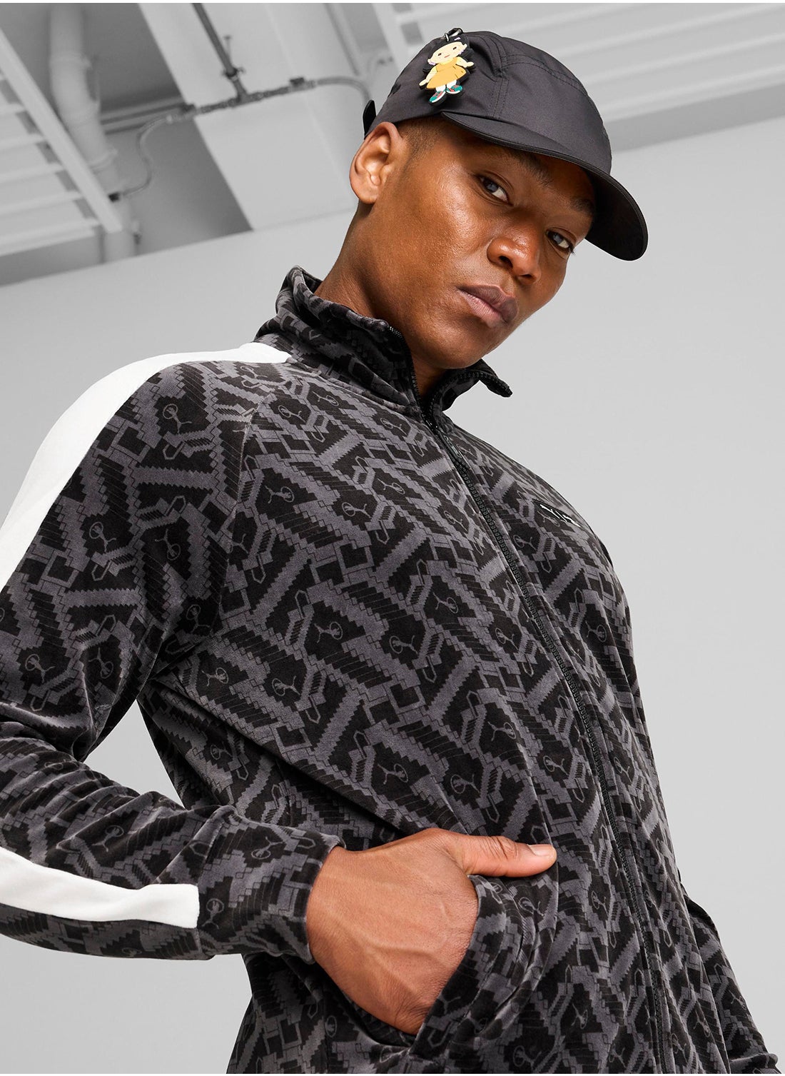 buy-puma-squid-game-fb-cap_so5