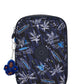 buy-kipling-large-pencase-holds-up-to-100-pens-unisex-surf-sea-print-100-pens_3gl