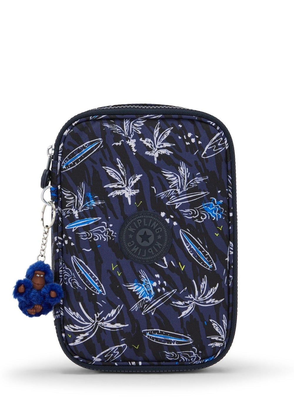 buy-kipling-large-pencase-holds-up-to-100-pens-unisex-surf-sea-print-100-pens_3gl