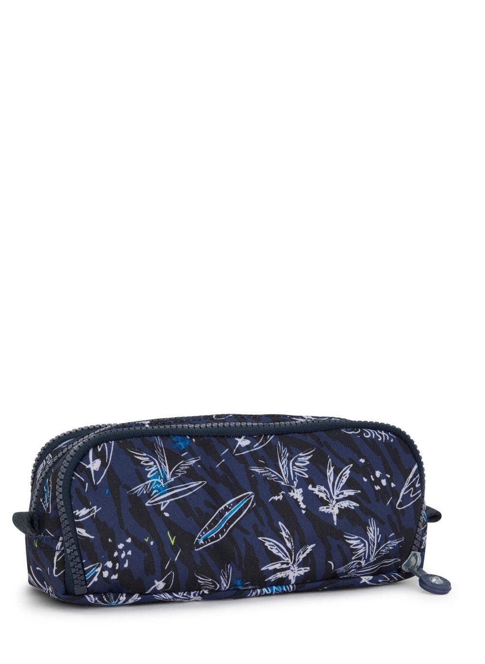buy-kipling-gitroy-pen-casesurf-sea-print-i3560-y70_qy7