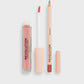 Revolution Brunch Matte Lip Contour Kit