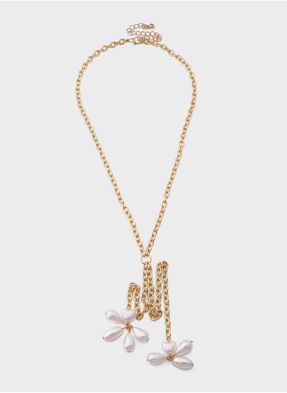 buy-ella-floral-lariat-necklace_u99