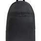 buy-tommy-hilfiger-corp-business-backpack_w2s