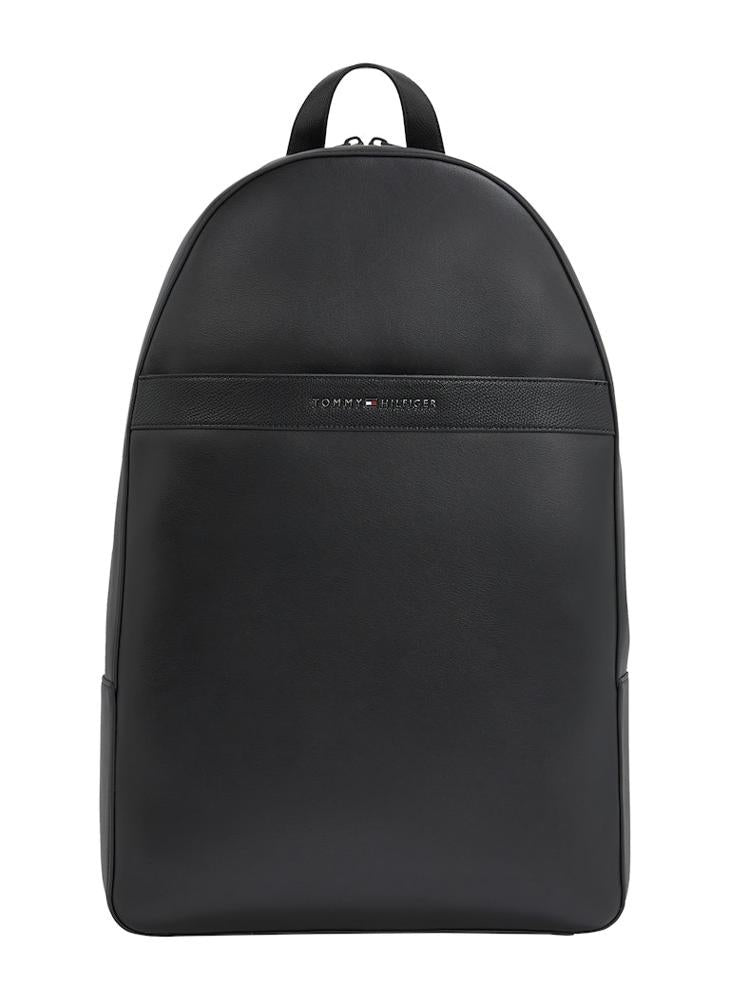 buy-tommy-hilfiger-corp-business-backpack_w2s