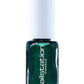 Cabaret Vert Glossy Nail Polish – Luxurious & Long-Lasting