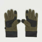 buy-kappa-kappa-textured-panelled-gloves-with-logo-detail_t2f