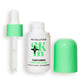 Clear Canvas Clarifying Serum - Flawless Skin Solution