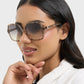 buy-guess-oversized-sunglasses_mai
