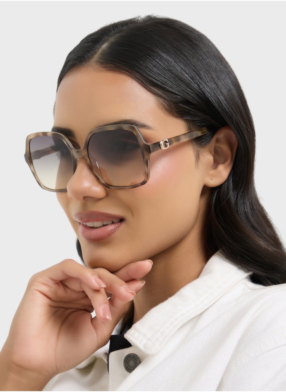 buy-guess-oversized-sunglasses_mai