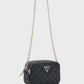 buy-guess-giully-camera-bag-crossbody_2zn
