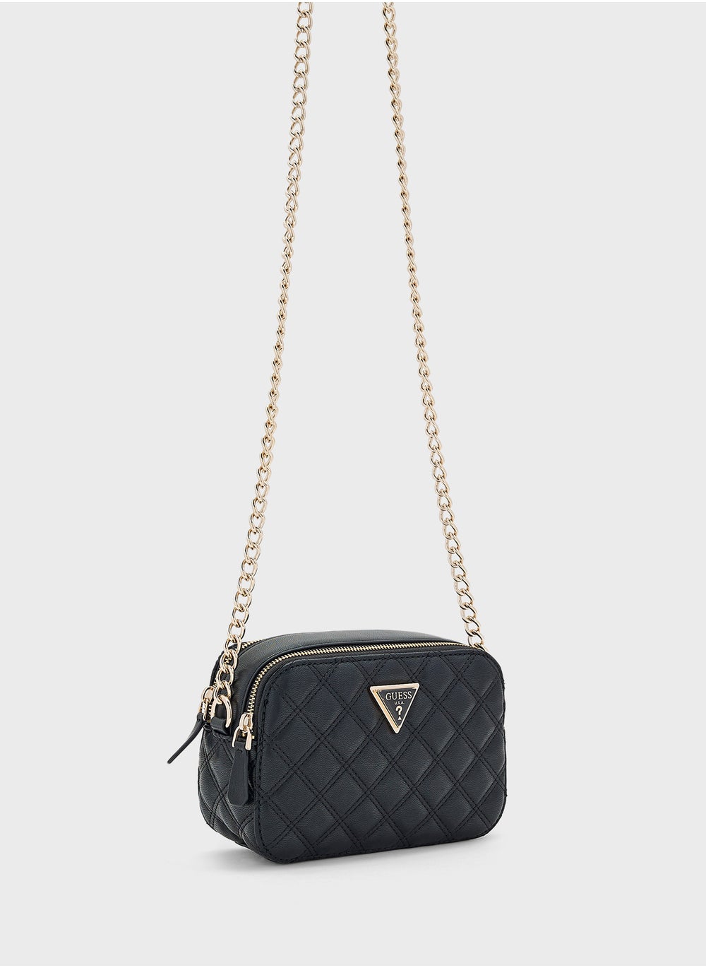 buy-guess-giully-camera-bag-crossbody_2zn