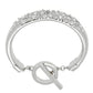 buy-karen-millen-encrusted-hoop-t-bar-bangle_v1g