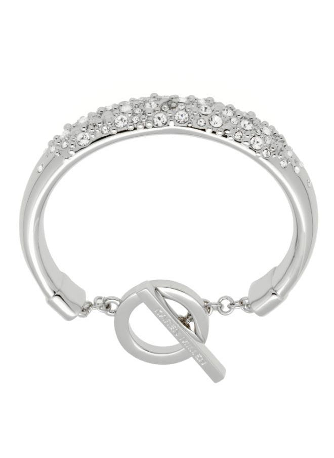 buy-karen-millen-encrusted-hoop-t-bar-bangle_v1g