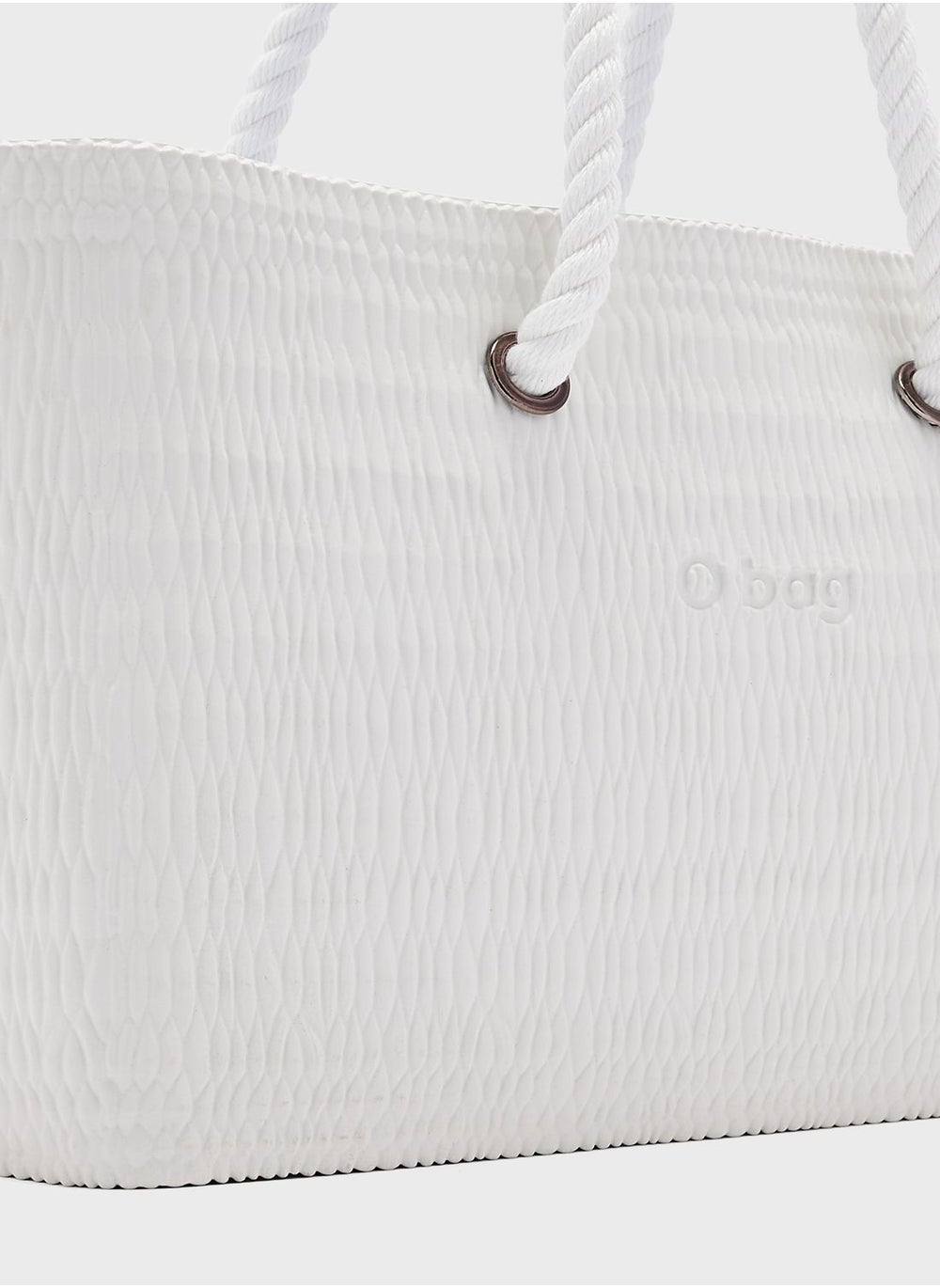 buy-o-bag-beach-tote-bag_3e0