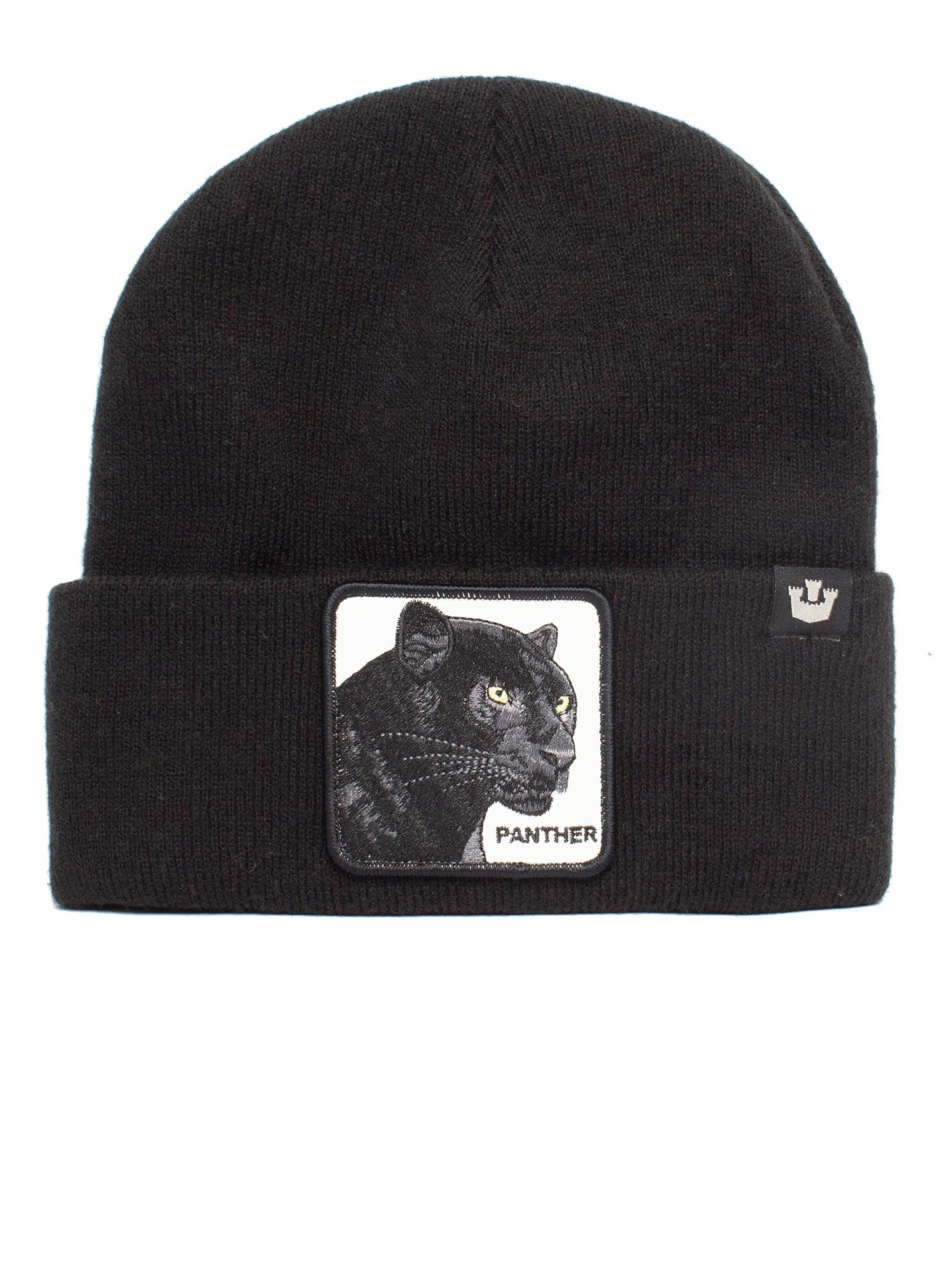 buy-goorin-bros-goorin-bros-panther-beanie-hat-in-black_53u