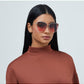 buy-30sundays-30sundays-dahlia-cat-eye-full-rim-sunglasses_kti